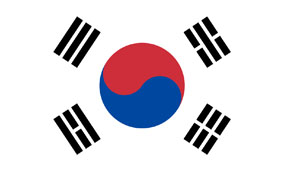 林荣福计划,亿新元价格,转让西甲球,皇冠体育,CROWN,SPORTS,皇冠体育官网,皇冠体育官网,皇冠体育下载,皇冠体育APP