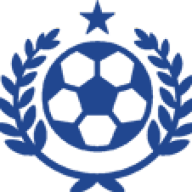 柏林联合力,克沃尔夫斯,德甲第,皇冠体育,CROWN,SPORTS,皇冠体育官网,皇冠体育官网,皇冠体育下载,皇冠体育APP