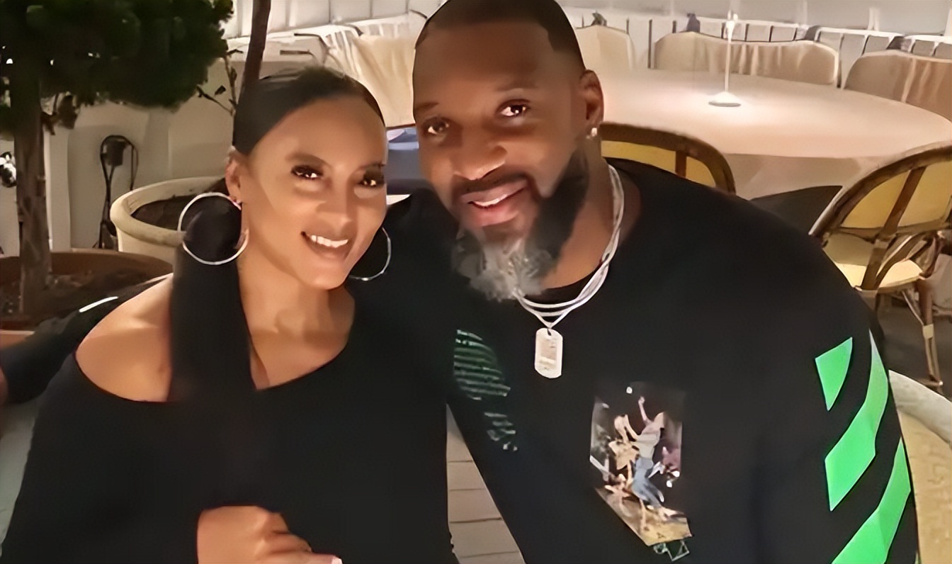 意大利媒体,德劳倫蒂斯,奧斯梅恩转,皇冠体育,CROWN,SPORTS,皇冠体育官网,皇冠体育官网,皇冠体育下载,皇冠体育APP