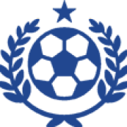 米尔斯垃圾,时砍下高效,三分球,皇冠体育,CROWN,SPORTS,皇冠体育官网,皇冠体育官网,皇冠体育下载,皇冠体育APP