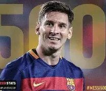 年斯诺克世,界大奖赛,日盛大启幕,皇冠体育,CROWN,SPORTS,皇冠体育官网,皇冠体育官网,皇冠体育下载,皇冠体育APP