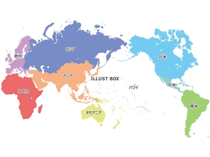 马德里竞技,多特蒙德,欧冠,皇冠体育,CROWN,SPORTS,皇冠体育官网,皇冠体育官网,皇冠体育下载,皇冠体育APP