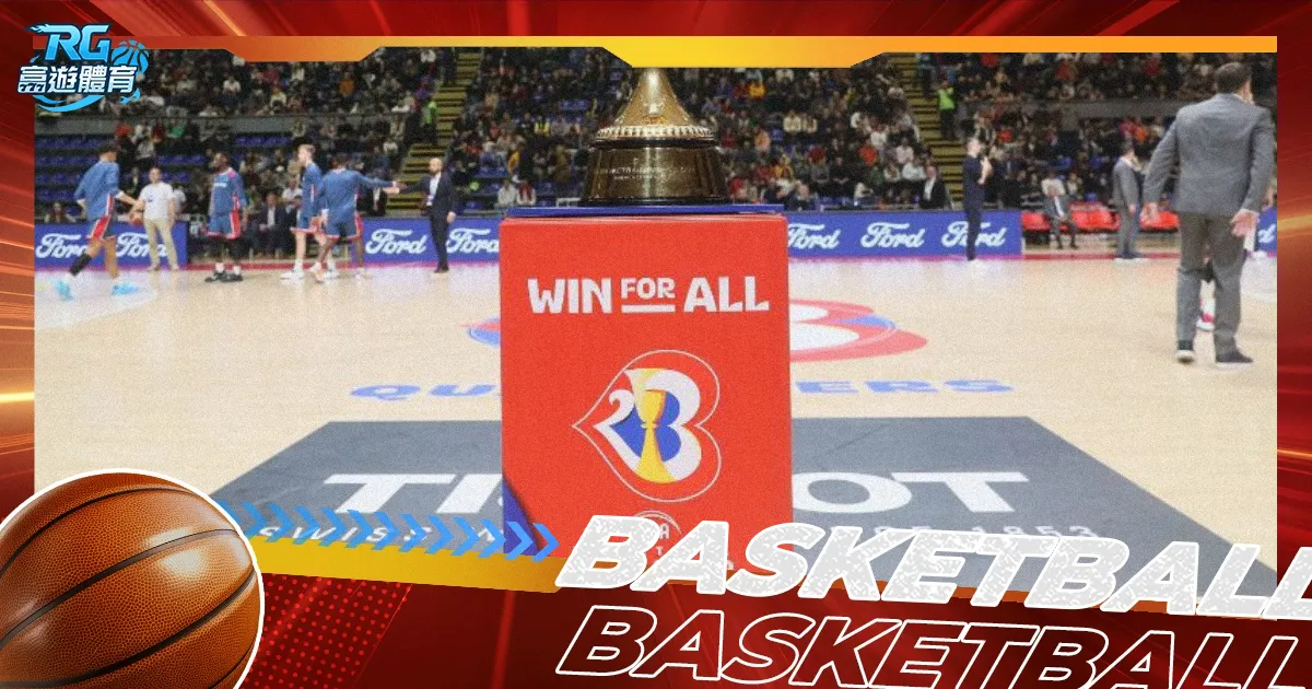 意甲关注,迪马尔科回,归合练,皇冠体育,CROWN,SPORTS,皇冠体育官网,皇冠体育官网,皇冠体育下载,皇冠体育APP