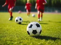 美媒揭示,白宫对乌克,兰总统态度,皇冠体育,CROWN,SPORTS,皇冠体育官网,皇冠体育官网,皇冠体育下载,皇冠体育APP