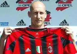 熱蘇斯與恩,凱蒂亞,誰更強大對,皇冠体育,CROWN,SPORTS,皇冠体育官网,皇冠体育官网,皇冠体育下载,皇冠体育APP