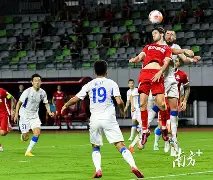 利物浦英超,夺冠概率低,能否夺冠近,皇冠体育,CROWN,SPORTS,皇冠体育官网,皇冠体育官网,皇冠体育下载,皇冠体育APP