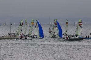 甘锐掌舵,亚冠烽火燃,教练激励全,皇冠体育,CROWN,SPORTS,皇冠体育官网,皇冠体育官网,皇冠体育下载,皇冠体育APP