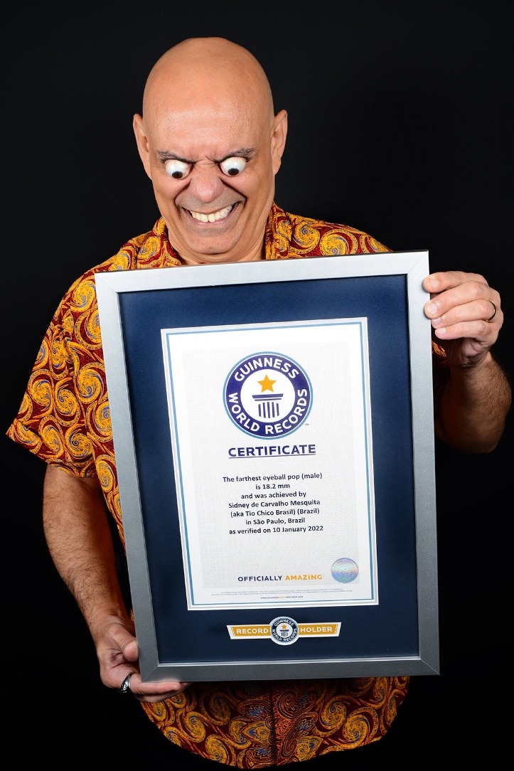 甘锐掌舵,亚冠烽火燃,教练激励全,皇冠体育,CROWN,SPORTS,皇冠体育官网,皇冠体育官网,皇冠体育下载,皇冠体育APP