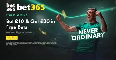 恒大足校合,作风云再起,中乙携手未,皇冠体育,CROWN,SPORTS,皇冠体育官网,皇冠体育官网,皇冠体育下载,皇冠体育APP