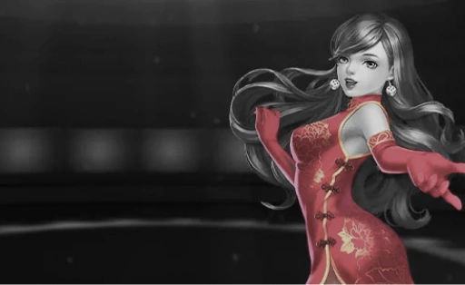 奇才逆袭,文班亚马,分三分爆发,皇冠体育,CROWN,SPORTS,皇冠体育官网,皇冠体育官网,皇冠体育下载,皇冠体育APP