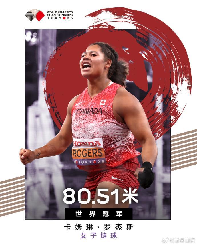 国乒女单半,决赛,孙颖莎王曼,皇冠体育,CROWN,SPORTS,皇冠体育官网,皇冠体育官网,皇冠体育下载,皇冠体育APP