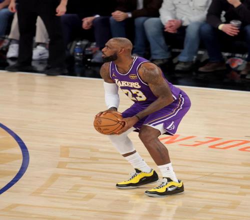 梅州客家队,赛季连败收,两连败终结,皇冠体育,CROWN,SPORTS,皇冠体育官网,皇冠体育官网,皇冠体育下载,皇冠体育APP