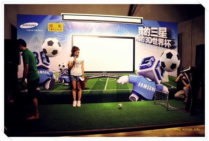 佩莱格里尼,与马雷斯卡,短信相约欧,皇冠体育,CROWN,SPORTS,皇冠体育官网,皇冠体育官网,皇冠体育下载,皇冠体育APP