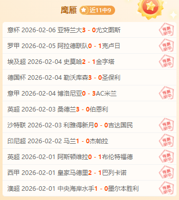 巴黎耗资,万欧元签下,本菲卡,皇冠体育,CROWN,SPORTS,皇冠体育官网,皇冠体育官网,皇冠体育下载,皇冠体育APP