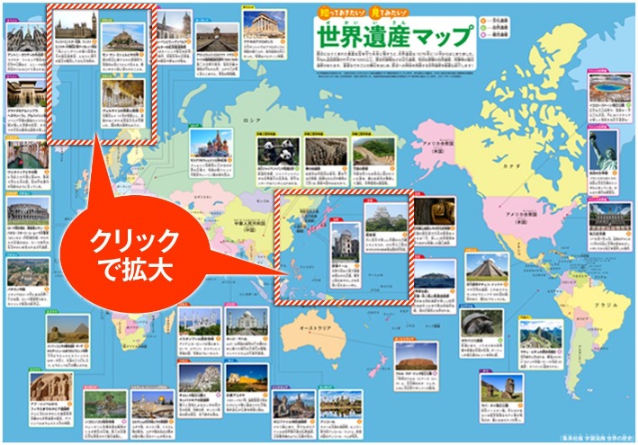 德甲王者连,胜戛然而止,积分领先,皇冠体育,CROWN,SPORTS,皇冠体育官网,皇冠体育官网,皇冠体育下载,皇冠体育APP