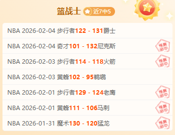 太阳球星比,尔坚定留队,经纪人力挺,皇冠体育,CROWN,SPORTS,皇冠体育官网,皇冠体育官网,皇冠体育下载,皇冠体育APP