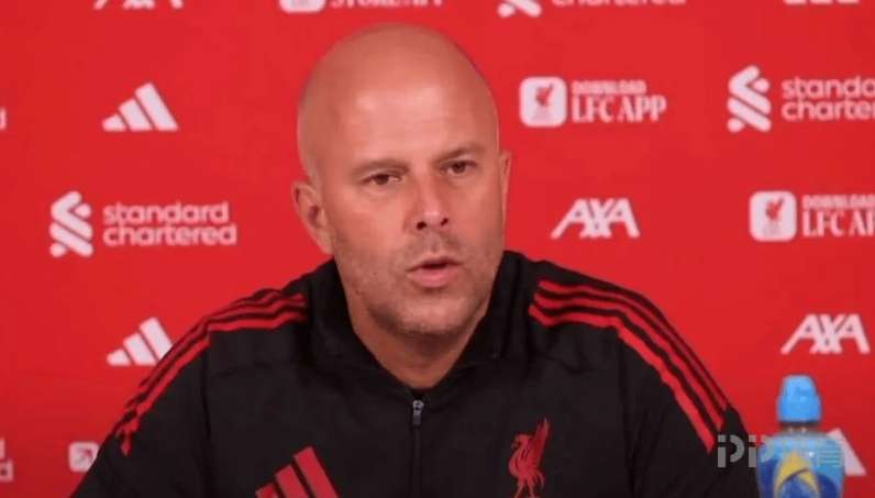 马雷斯卡就,门将后场长,传问题发声,皇冠体育,CROWN,SPORTS,皇冠体育官网,皇冠体育官网,皇冠体育下载,皇冠体育APP