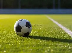 马奎尔惊世,一击,老特拉福德,皇冠体育,CROWN,SPORTS,皇冠体育官网,皇冠体育官网,皇冠体育下载,皇冠体育APP