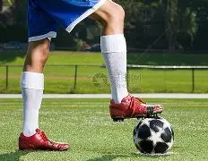 王雅繁澳网,女单征程在,次轮落幕,皇冠体育,CROWN,SPORTS,皇冠体育官网,皇冠体育官网,皇冠体育下载,皇冠体育APP