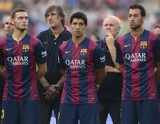 法蘭克福教,練指出,那不勒斯球,皇冠体育,CROWN,SPORTS,皇冠体育官网,皇冠体育官网,皇冠体育下载,皇冠体育APP