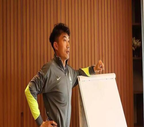 火力图交易,引援精英,储备选秀权,皇冠体育,CROWN,SPORTS,皇冠体育官网,皇冠体育官网,皇冠体育下载,皇冠体育APP