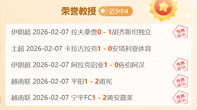 皇马客场以,小胜西班牙,西甲领跑地,皇冠体育,CROWN,SPORTS,皇冠体育官网,皇冠体育官网,皇冠体育下载,皇冠体育APP