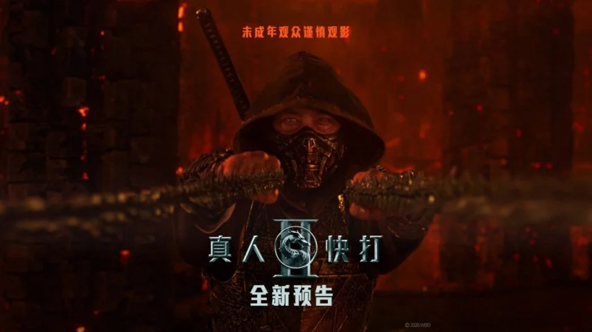 曼城购入阿,尔瓦雷斯转,会费超哈兰,皇冠体育,CROWN,SPORTS,皇冠体育官网,皇冠体育官网,皇冠体育下载,皇冠体育APP