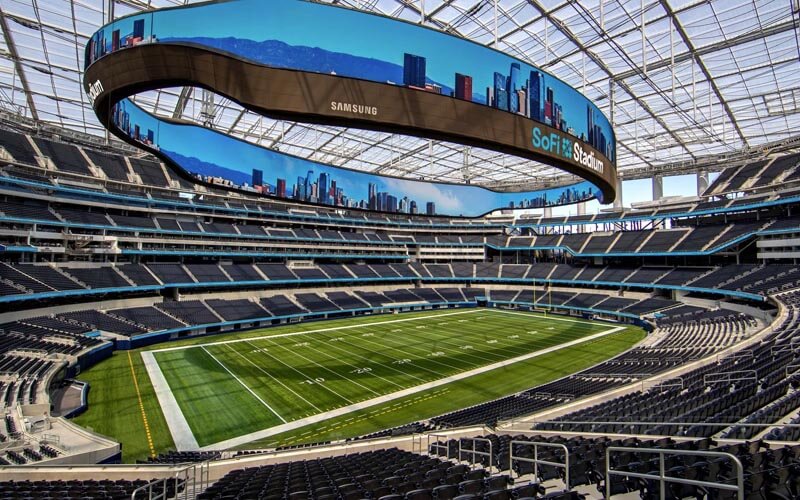 足协杯赛事,回顾,山东泰山,皇冠体育,CROWN,SPORTS,皇冠体育官网,皇冠体育官网,皇冠体育下载,皇冠体育APP