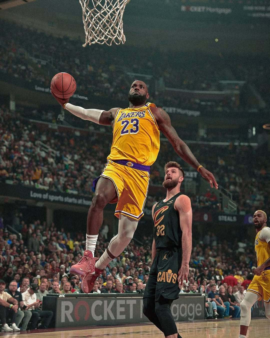 日本,被澳大利亚,领先,皇冠体育,CROWN,SPORTS,皇冠体育官网,皇冠体育官网,皇冠体育下载,皇冠体育APP