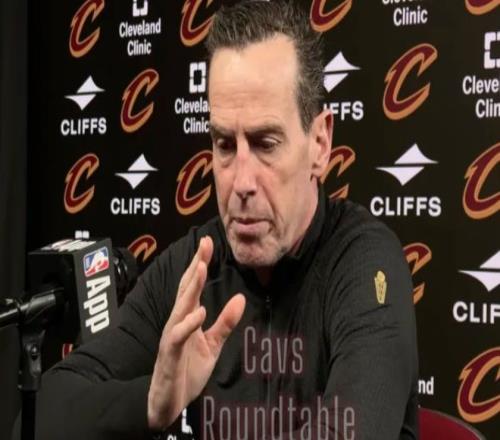 澳网决赛,兹维列夫对,决辛纳,皇冠体育,CROWN,SPORTS,皇冠体育官网,皇冠体育官网,皇冠体育下载,皇冠体育APP