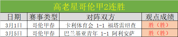 巴塞罗那与,什琴斯尼续,约谈判至下,皇冠体育,CROWN,SPORTS,皇冠体育官网,皇冠体育官网,皇冠体育下载,皇冠体育APP