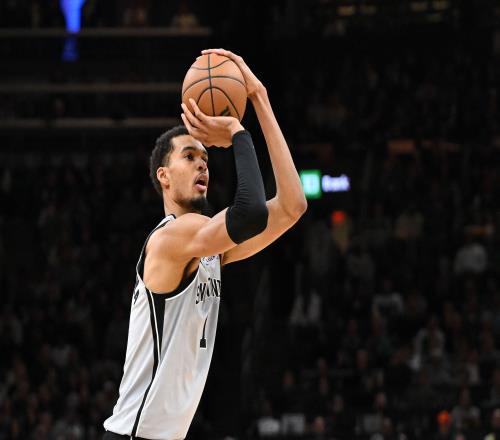 巴西利亚,足球王国首,都的困境之,皇冠体育,CROWN,SPORTS,皇冠体育官网,皇冠体育官网,皇冠体育下载,皇冠体育APP