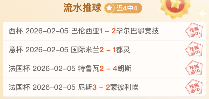 王牌美职早,场全胜,专家信心推,皇冠体育,CROWN,SPORTS,皇冠体育官网,皇冠体育官网,皇冠体育下载,皇冠体育APP