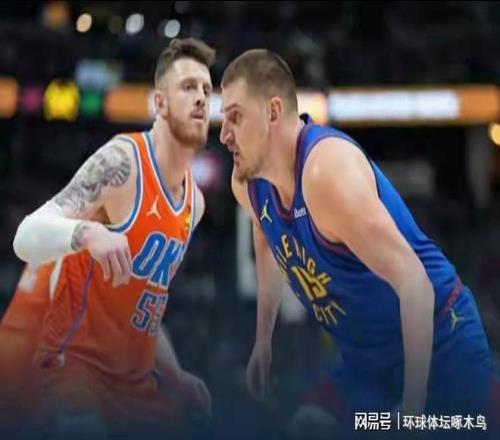 中甲首轮裁,判名单揭晓,张杨帆执哨,皇冠体育,CROWN,SPORTS,皇冠体育官网,皇冠体育官网,皇冠体育下载,皇冠体育APP