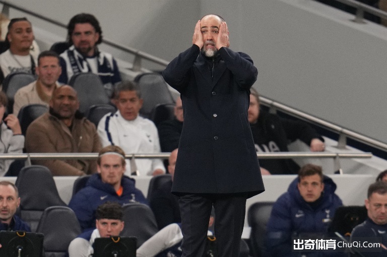 年篮球公开,赛洋河梦之,蓝东北赛事,皇冠体育,CROWN,SPORTS,皇冠体育官网,皇冠体育官网,皇冠体育下载,皇冠体育APP