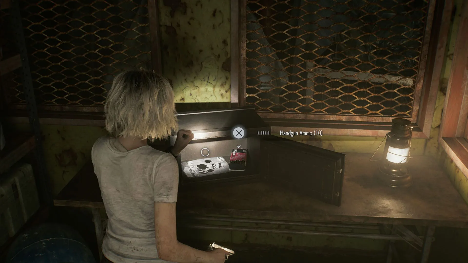 阿森纳紧急,寻觅赛季,射手,皇冠体育,CROWN,SPORTS,皇冠体育官网,皇冠体育官网,皇冠体育下载,皇冠体育APP