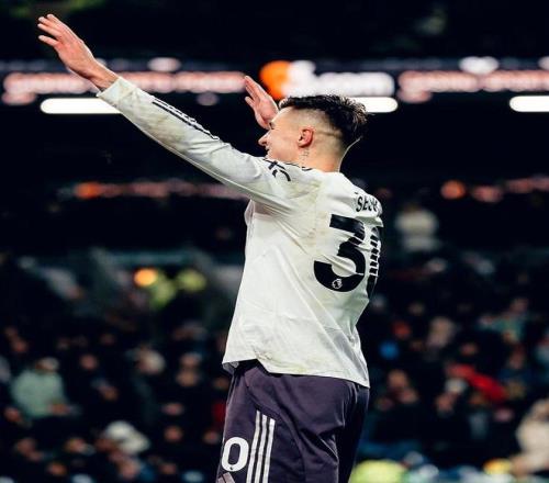 日大乐透期,号专家推荐,质合分析,皇冠体育,CROWN,SPORTS,皇冠体育官网,皇冠体育官网,皇冠体育下载,皇冠体育APP