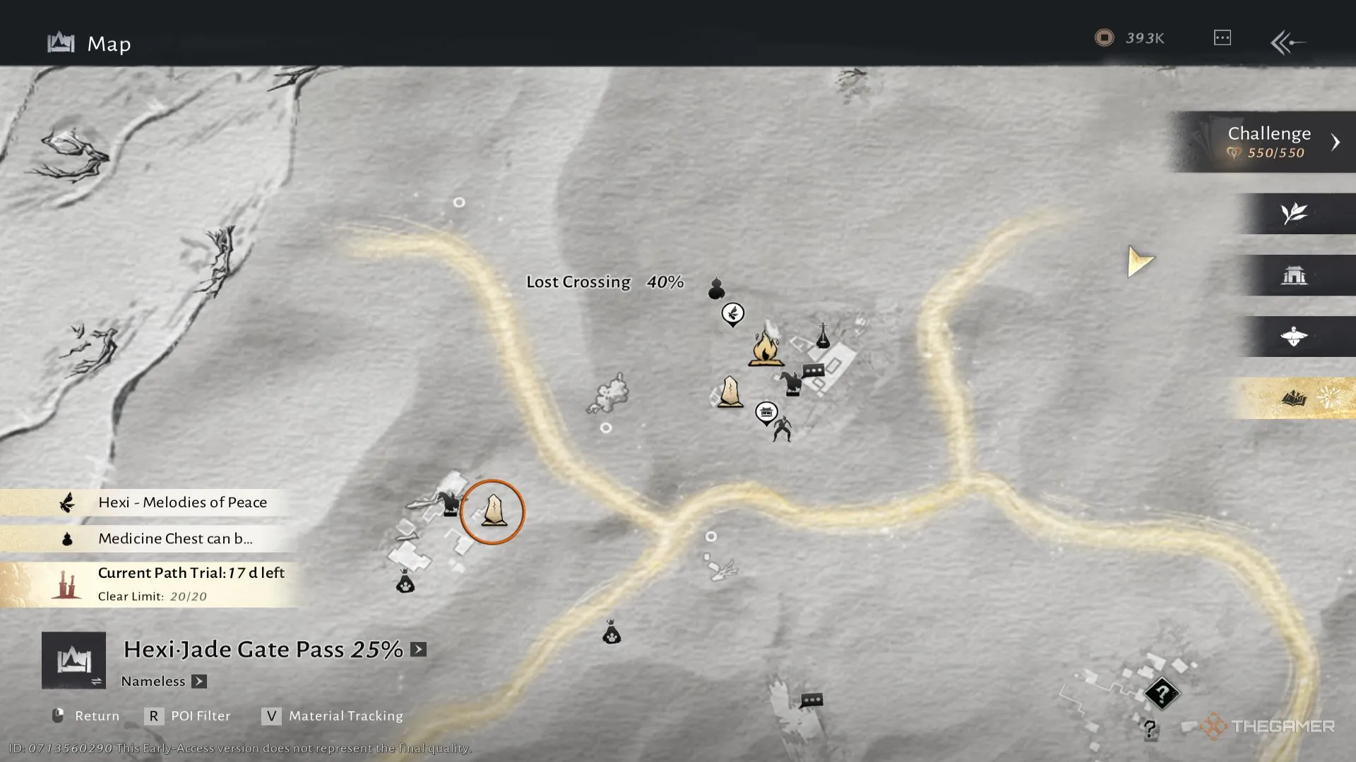 曼联挑战切,尔西,皇冠体育,皇冠体育,CROWN,SPORTS,皇冠体育官网,皇冠体育官网,皇冠体育下载,皇冠体育APP