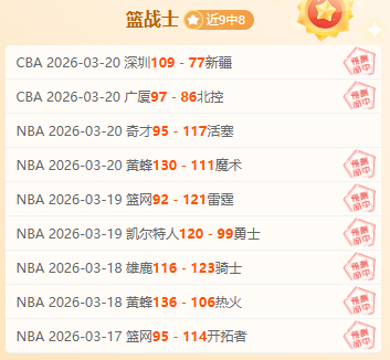 曼联前队长,离队,马奎尔以,皇冠体育,CROWN,SPORTS,皇冠体育官网,皇冠体育官网,皇冠体育下载,皇冠体育APP