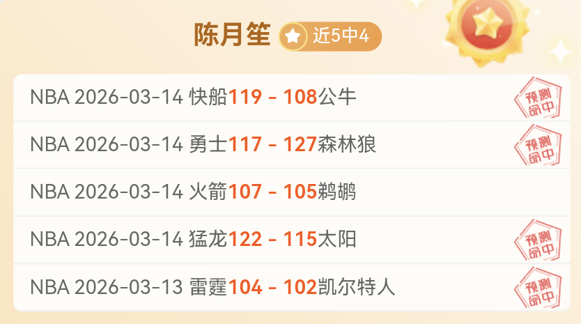 恒大汽車關,聯公司破產,重組啟動,皇冠体育,CROWN,SPORTS,皇冠体育官网,皇冠体育官网,皇冠体育下载,皇冠体育APP
