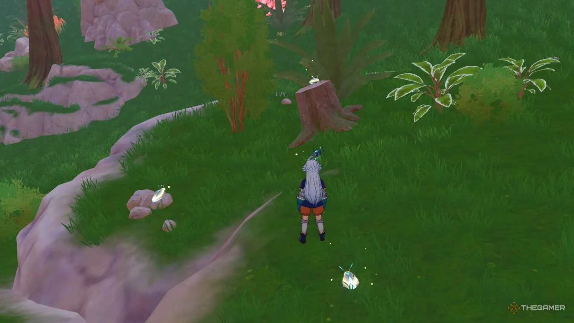 邮报,拉爵与球迷,就票价争议,皇冠体育,CROWN,SPORTS,皇冠体育官网,皇冠体育官网,皇冠体育下载,皇冠体育APP