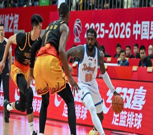 钱加财首夺,跆拳道全锦,赛冠军,皇冠体育,CROWN,SPORTS,皇冠体育官网,皇冠体育官网,皇冠体育下载,皇冠体育APP