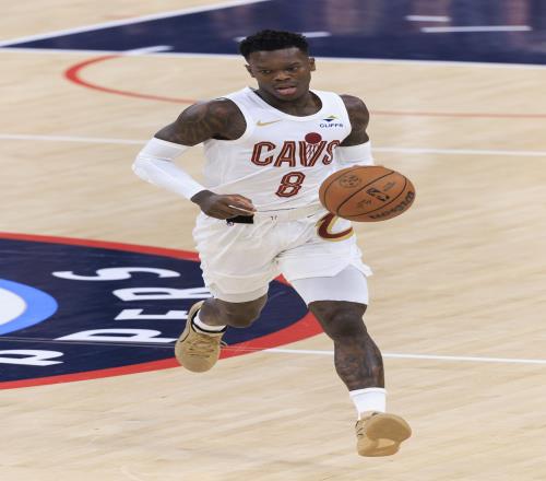 李武军点赞,李方慧状态,世界杯归来,皇冠体育,CROWN,SPORTS,皇冠体育官网,皇冠体育官网,皇冠体育下载,皇冠体育APP