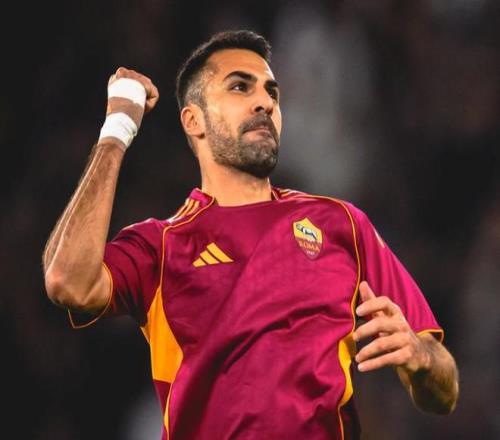 专栏,专家分析火,热状态,皇冠体育,CROWN,SPORTS,皇冠体育官网,皇冠体育官网,皇冠体育下载,皇冠体育APP