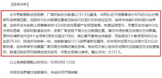 专栏,专家分析火,热状态,皇冠体育,CROWN,SPORTS,皇冠体育官网,皇冠体育官网,皇冠体育下载,皇冠体育APP