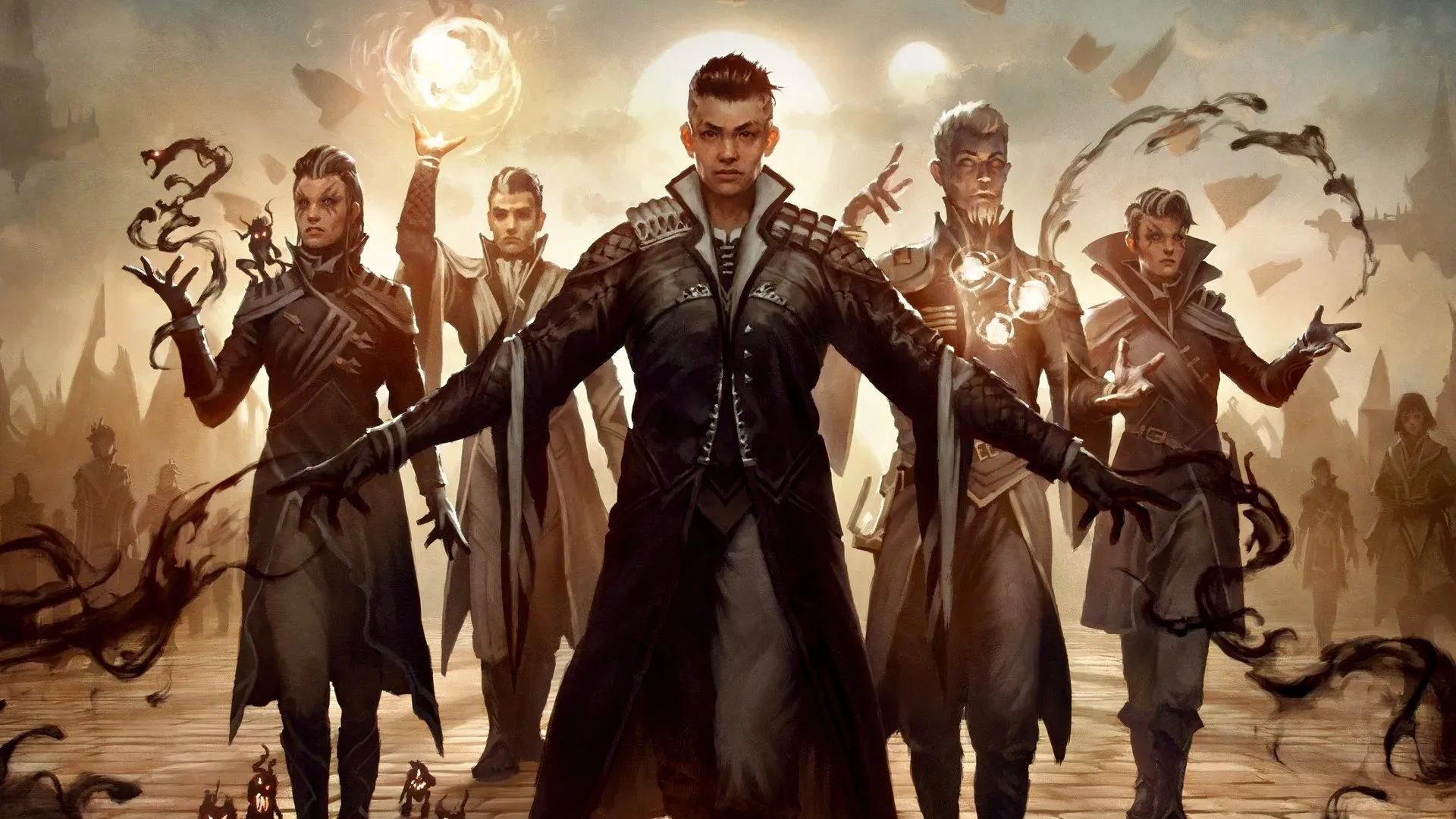 宝可梦新风,波明年发售,外媒预测今,皇冠体育,CROWN,SPORTS,皇冠体育官网,皇冠体育官网,皇冠体育下载,皇冠体育APP