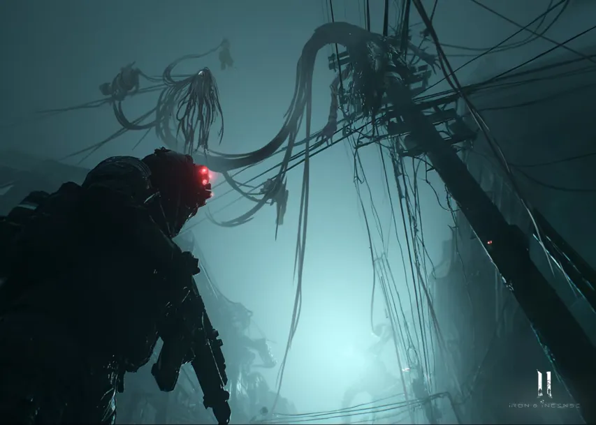 大乐透期号,专家推荐,十星皇牌阿,皇冠体育,CROWN,SPORTS,皇冠体育官网,皇冠体育官网,皇冠体育下载,皇冠体育APP