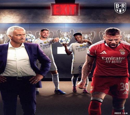 三黄牌停赛,加拉塔萨雷,后卫桑切斯,皇冠体育,CROWN,SPORTS,皇冠体育官网,皇冠体育官网,皇冠体育下载,皇冠体育APP