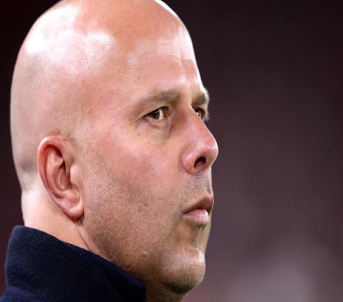 广厦主场连,逆转北控,皇冠体育,皇冠体育,CROWN,SPORTS,皇冠体育官网,皇冠体育官网,皇冠体育下载,皇冠体育APP