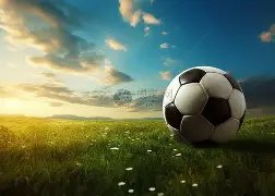 广厦主场连,逆转北控,皇冠体育,皇冠体育,CROWN,SPORTS,皇冠体育官网,皇冠体育官网,皇冠体育下载,皇冠体育APP